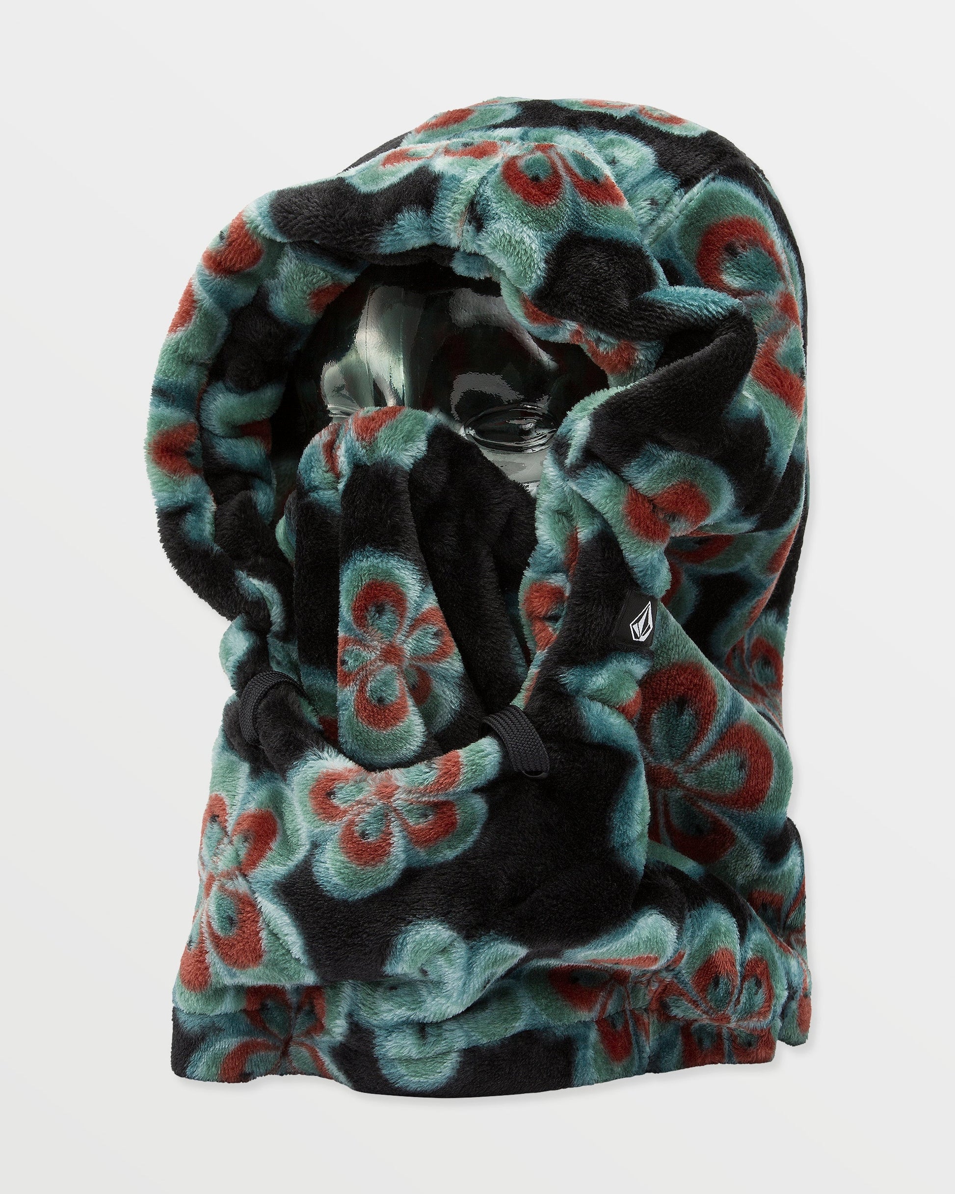 Men's Dang Hood