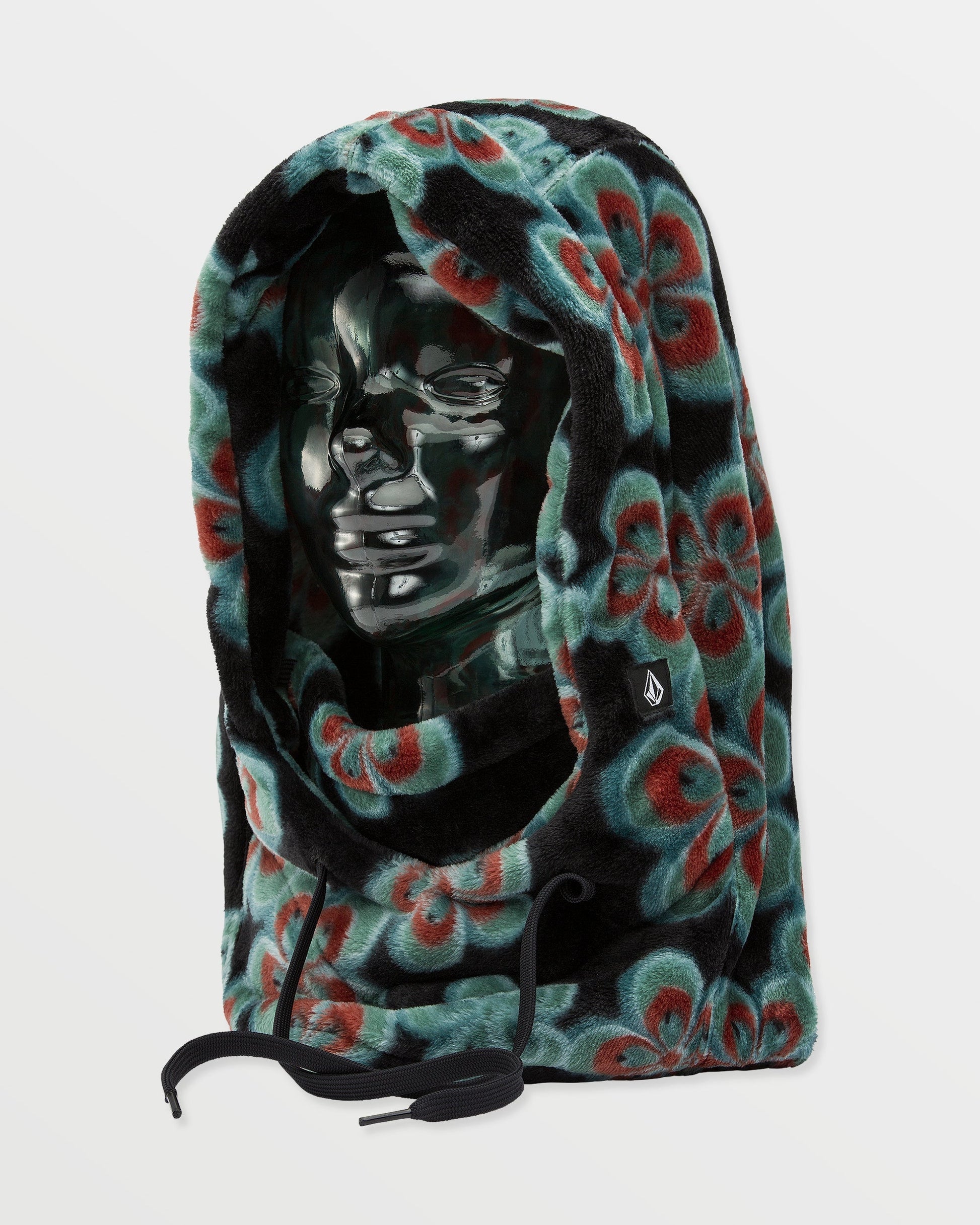 Men's Dang Hood