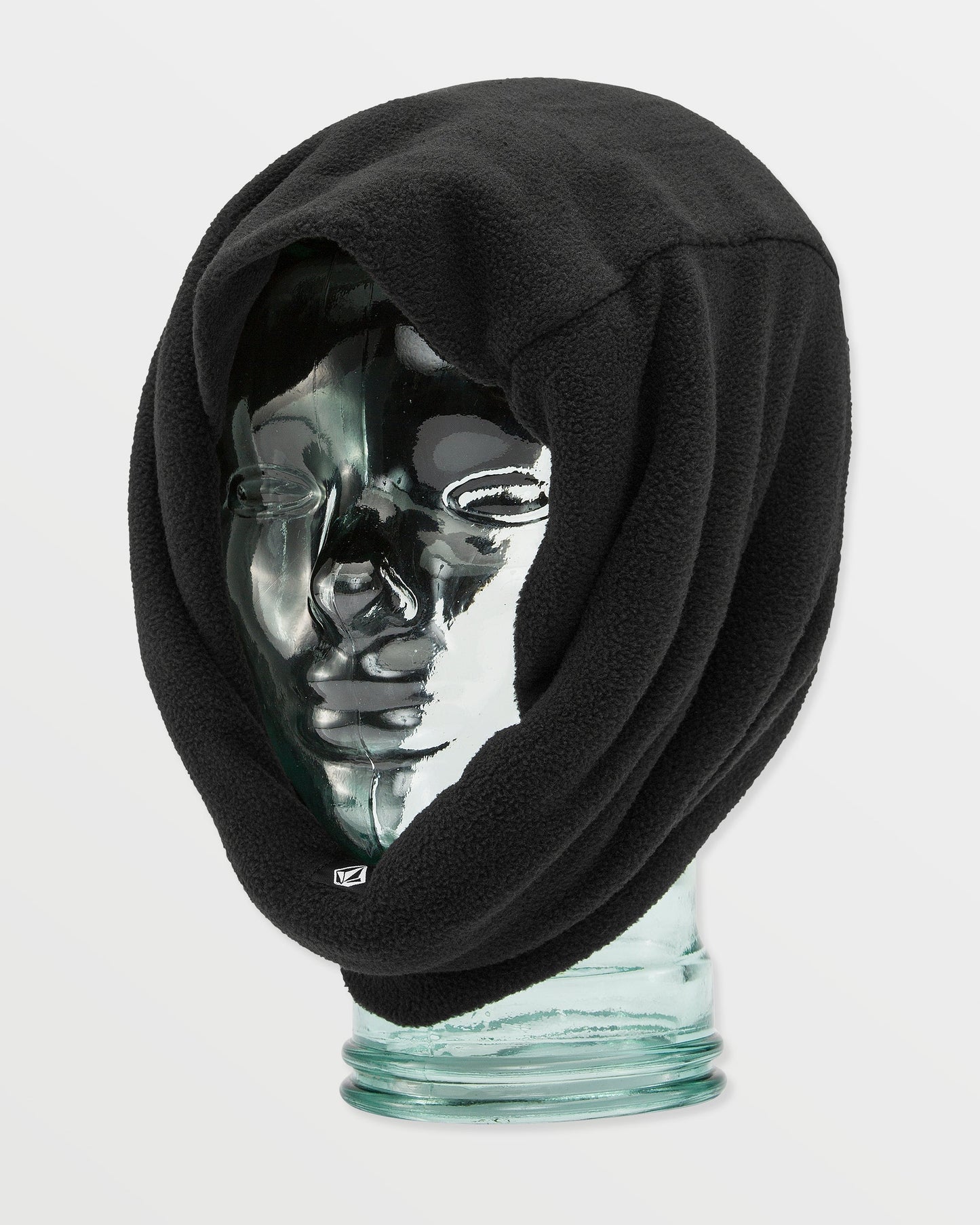 Volcom Women's V.Scout Neckband