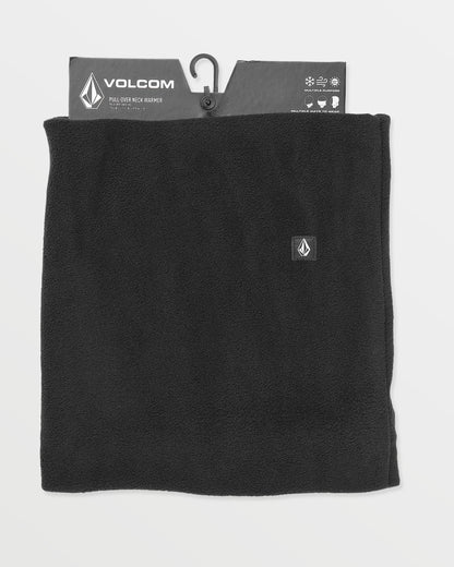Volcom Women's V.Scout Neckband