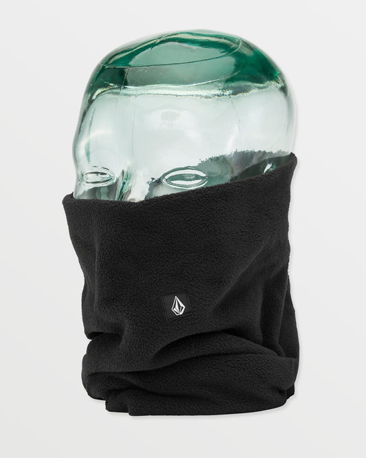 Women's V.Scout Neckband