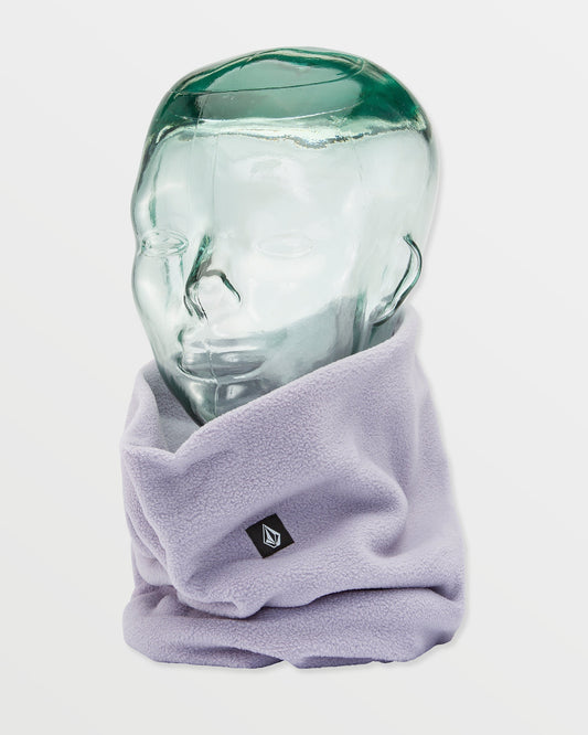 Women's V.Scout Neckband