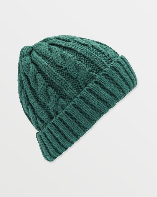 Women's Stone Knit Beanie