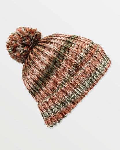 Women's V.Co Lyra Beanie