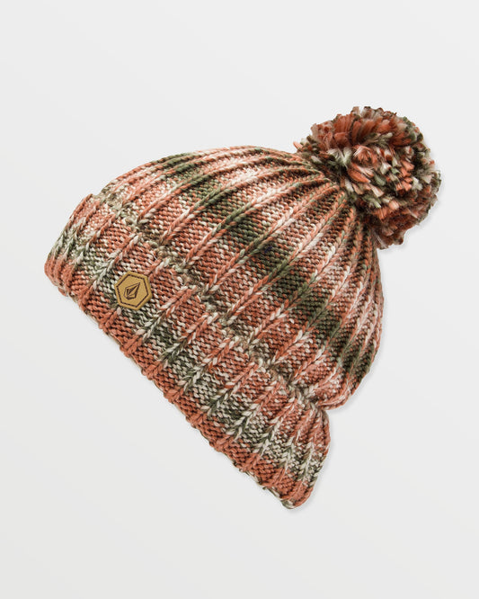 Women's V.Co Lyra Beanie