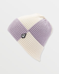 Lavender Aura