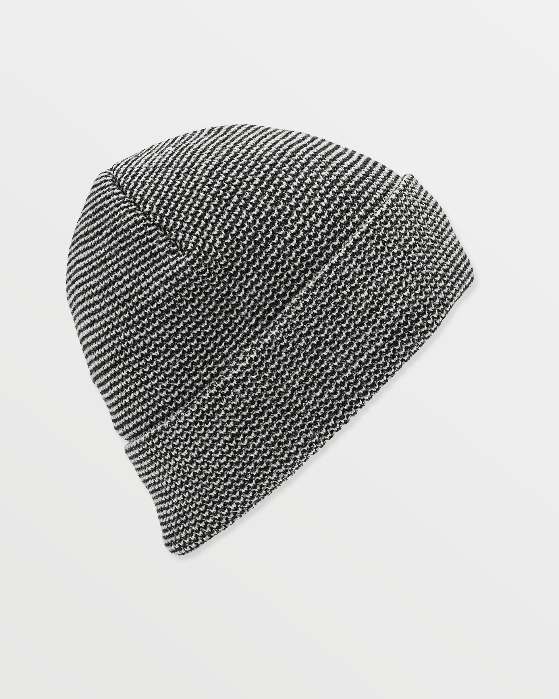 Volcom Women's V.Co Tech Baseline Beanie