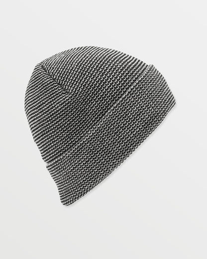 Volcom Women's V.Co Tech Baseline Beanie