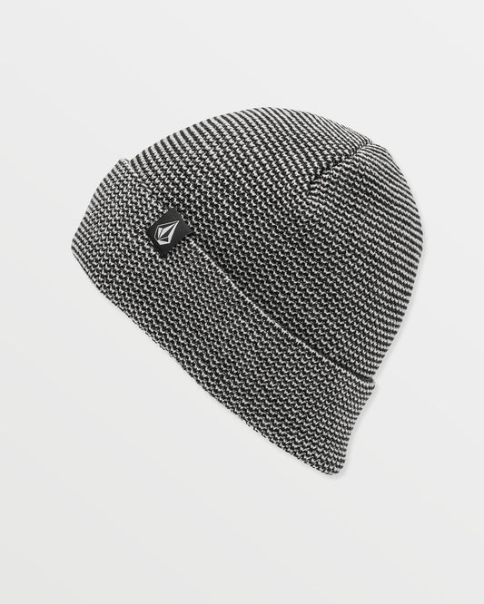 Women's V.Co Baseline Beanie