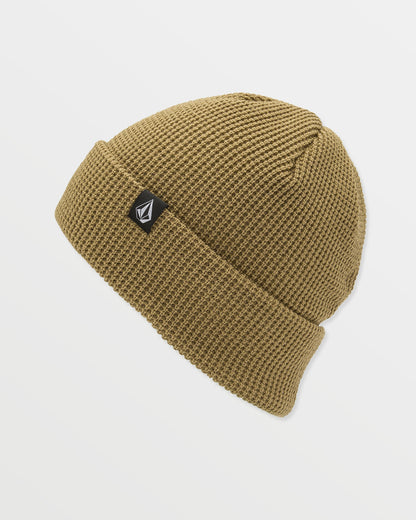 Women's Power Beanie