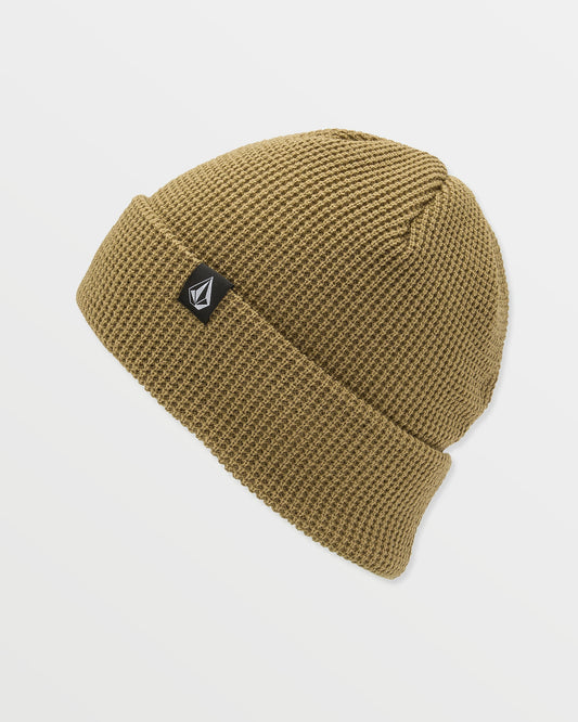Women's Power Beanie