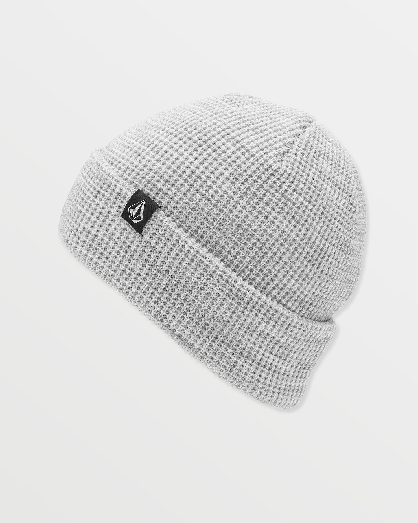 Women's Power Beanie