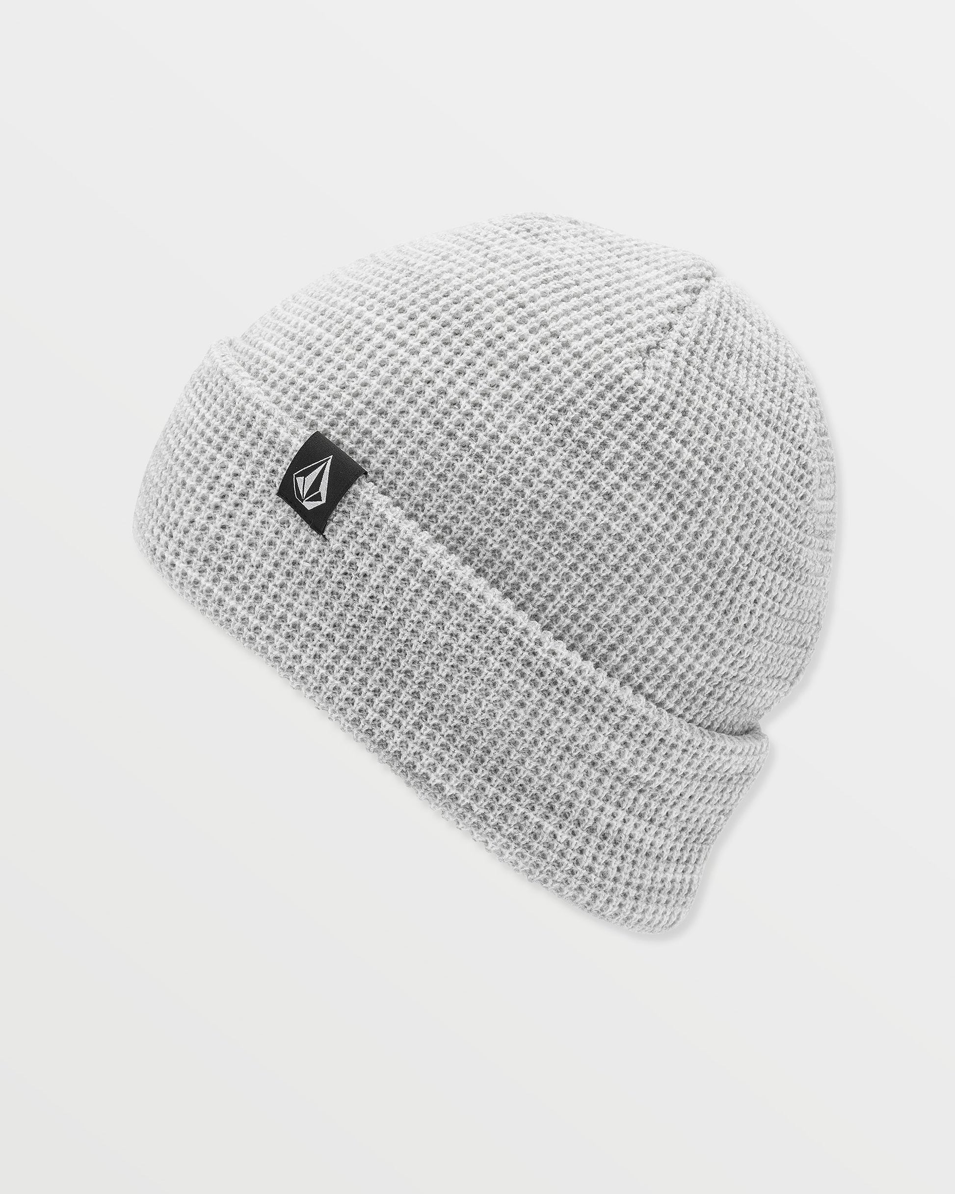 Women's Power Beanie