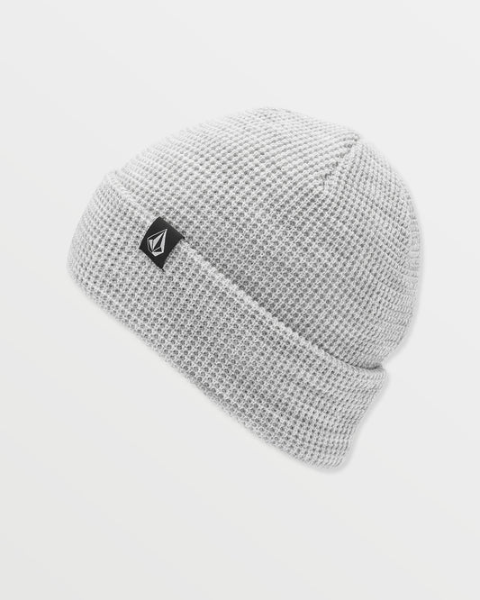 Women's Power Beanie