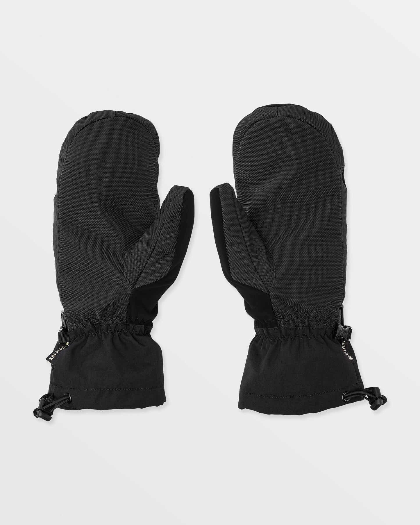 Women's Skye Gore-Tex Mitts