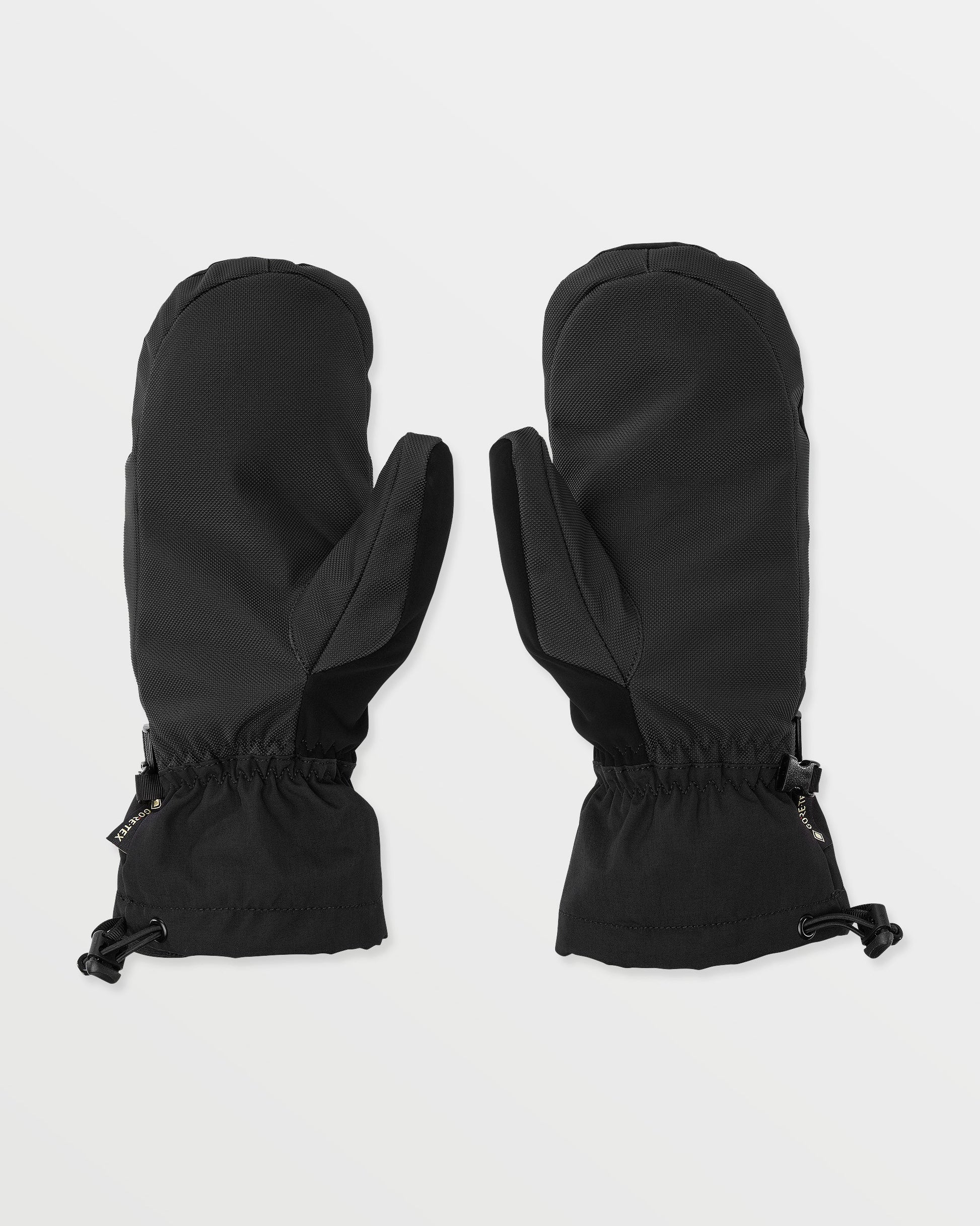 Women's Skye Gore-Tex Mitts