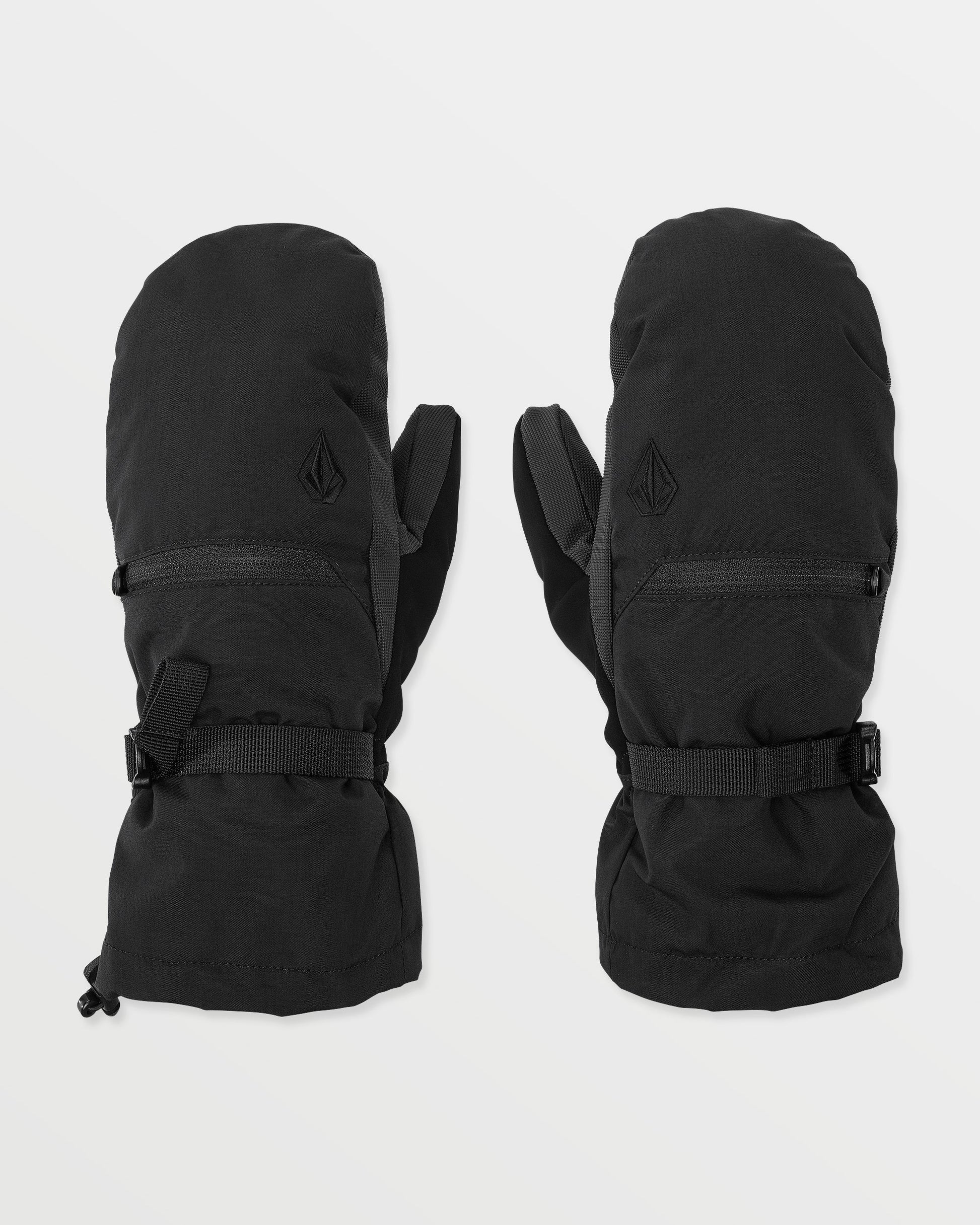Women's Skye Gore-Tex Mitts