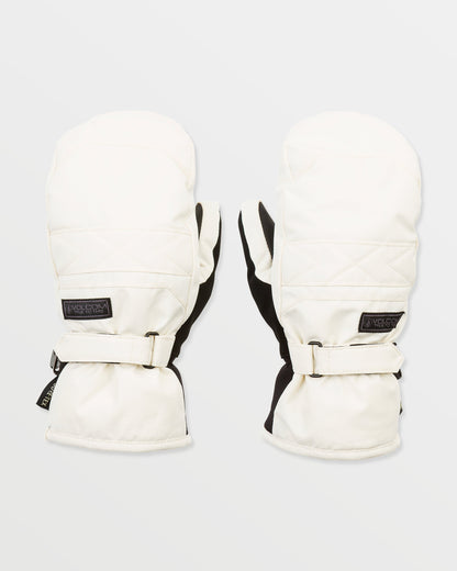Women's Peep Gore-Tex Mitt
