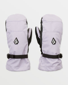 Lavender Aura