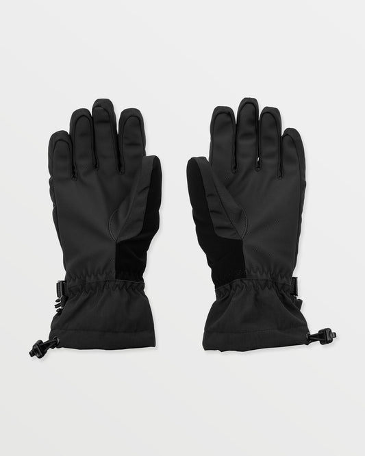 Women's V.Snow Over Glove