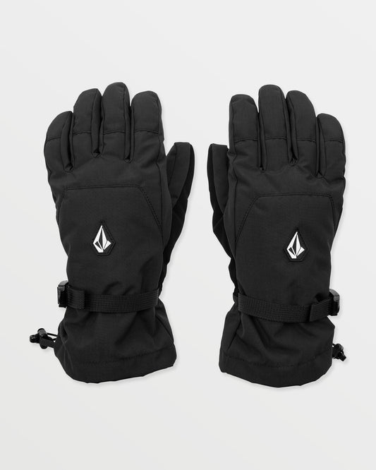 Women's V.Snow Over Glove