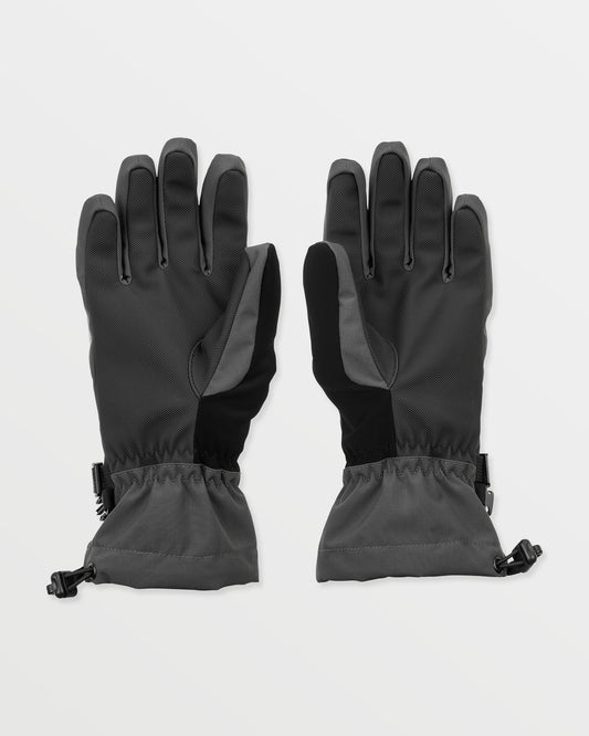 Women's V.Snow Over Gloves