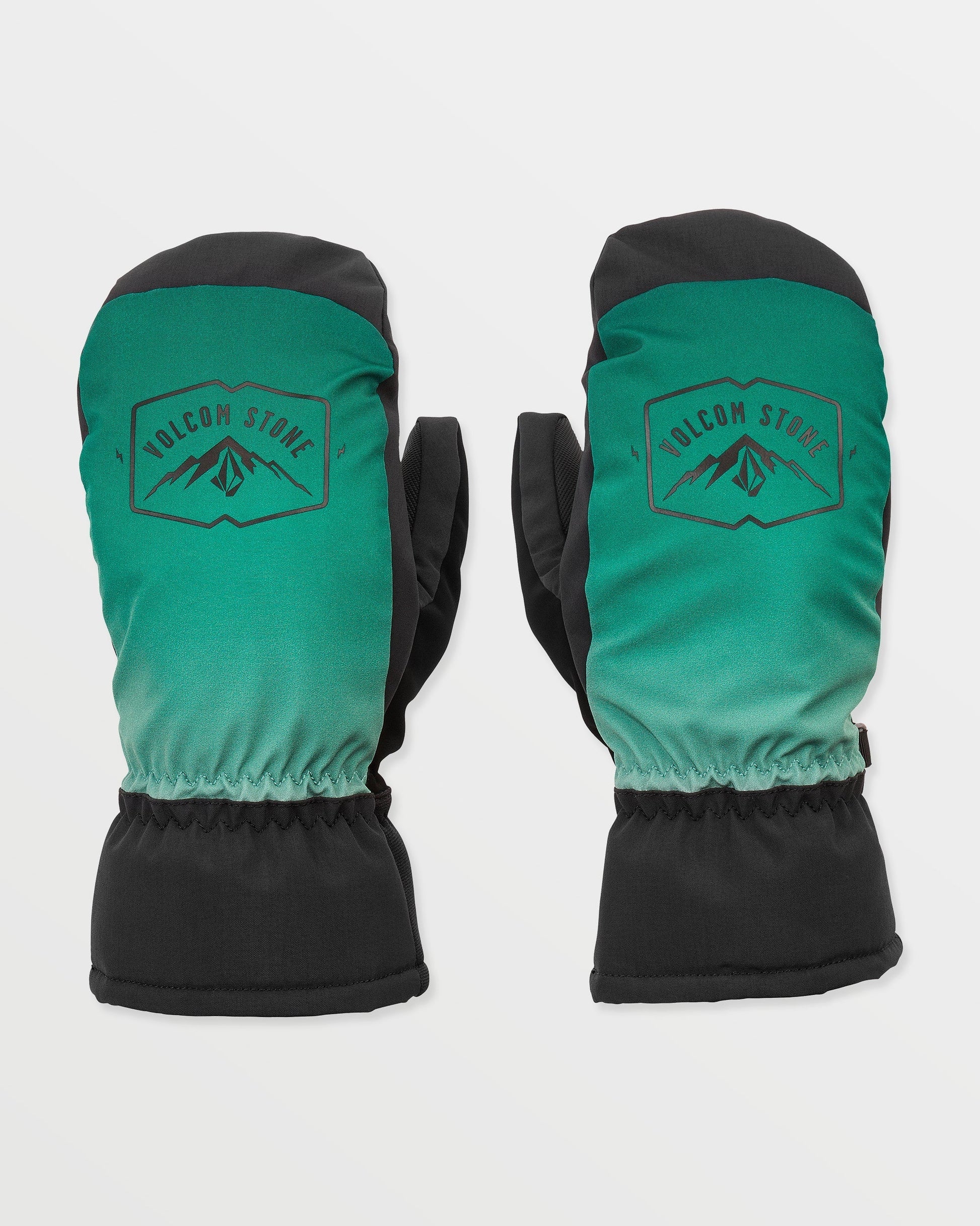 Women's Upland Mitt