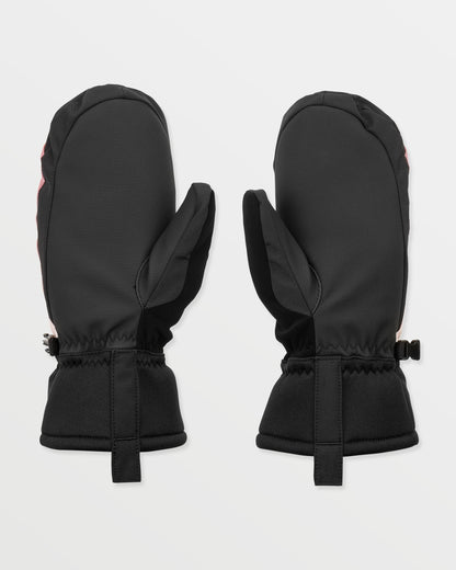 Women's Upland Mitt