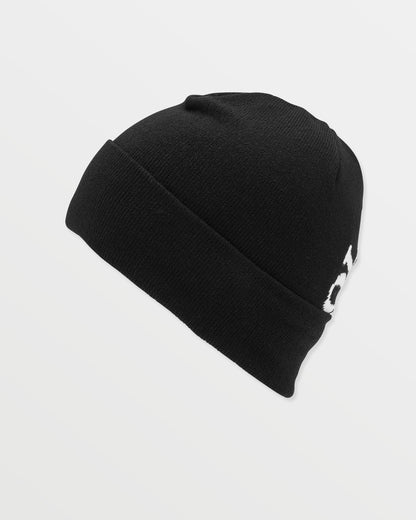 Powder Beanie