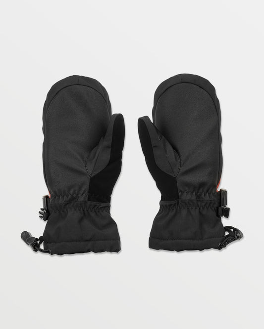 Kids' Day Saver Youth Mitts