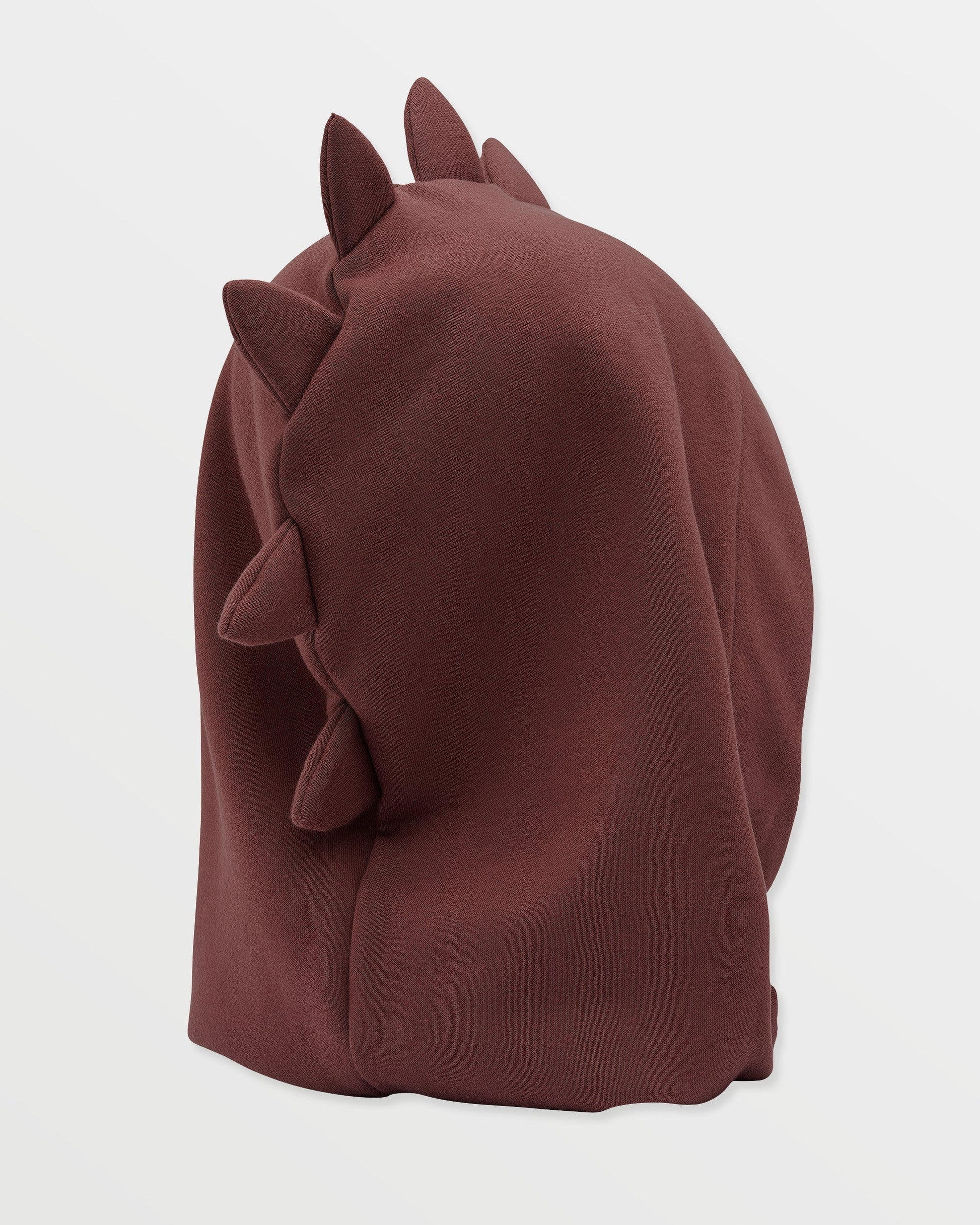 Kids' Snow Creature Hood