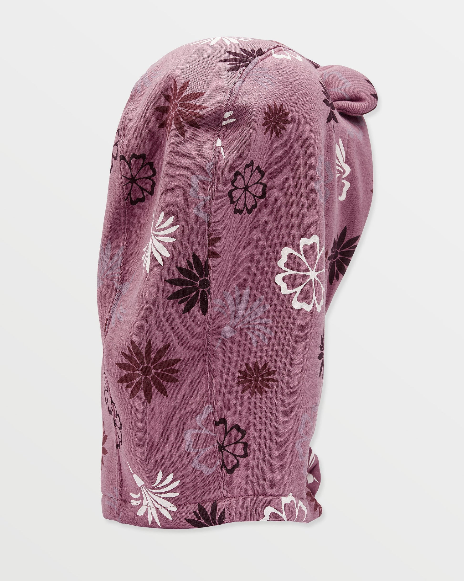 Volcom Kids' Snow Creature Hood