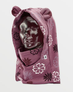 Mesa Rose