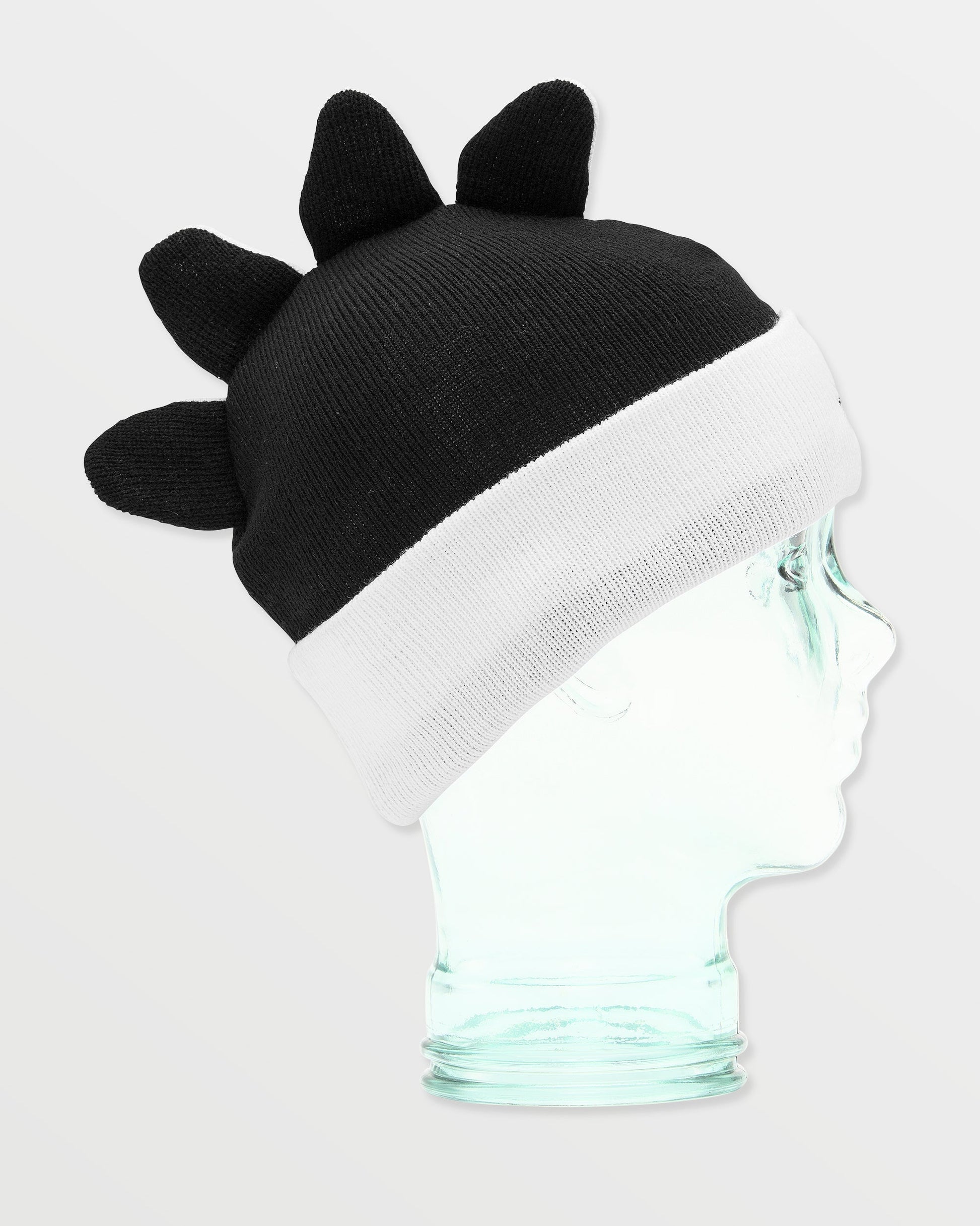 Kids' Snow Creature Beanie