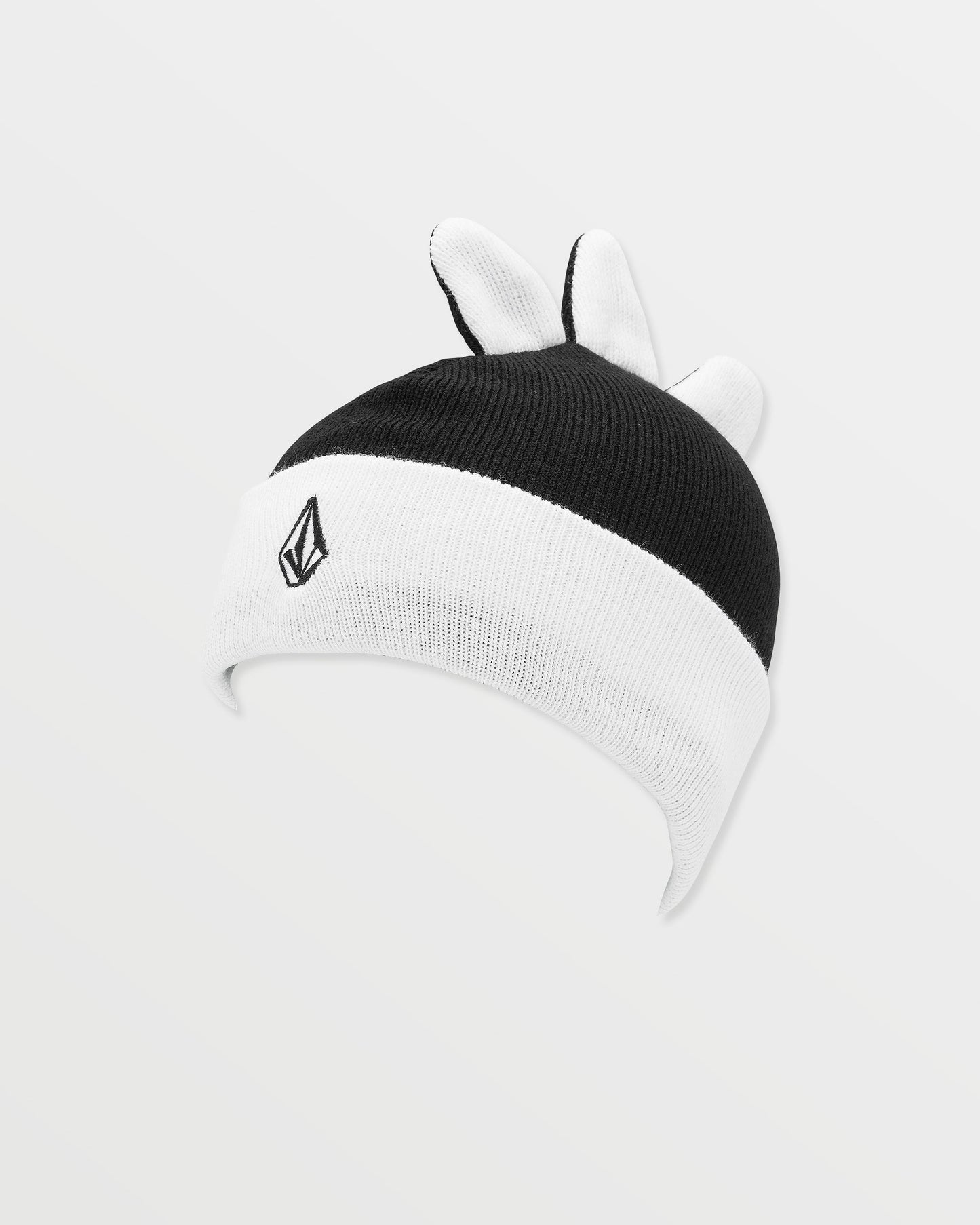 Volcom Kids' Snow Creature Beanie