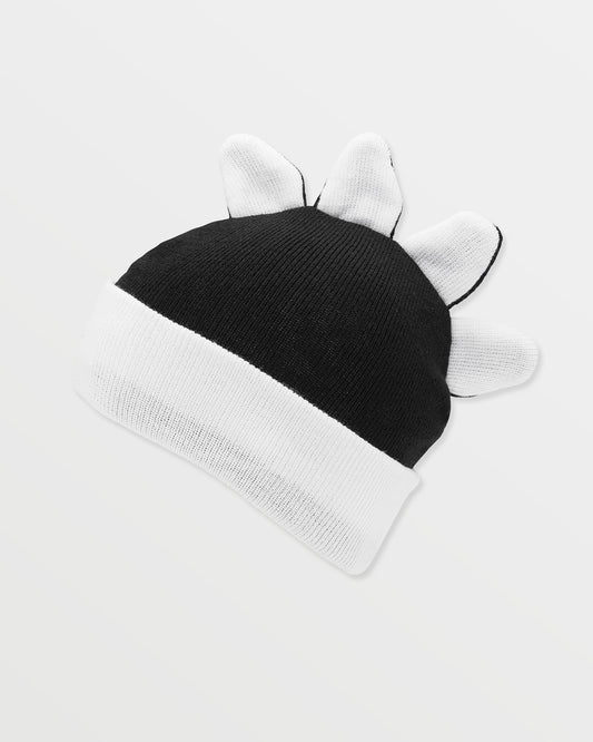 Kids' Snow Creature Beanie