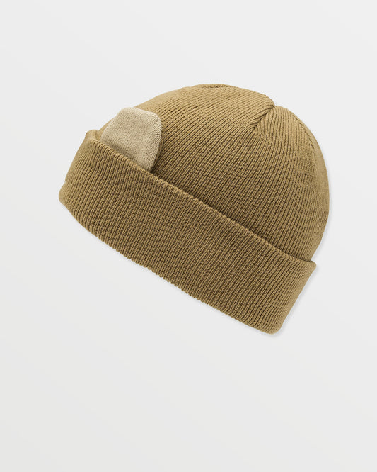 Kids' Snow Creature Beanie