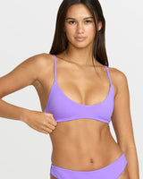 Purple Passion