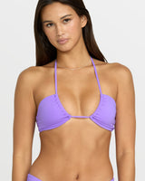 Purple Passion