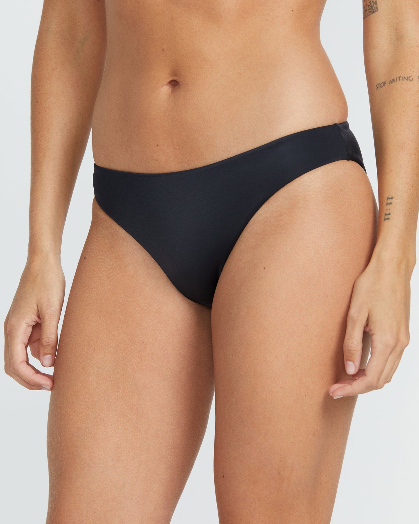 Women's Simply Seamless Full