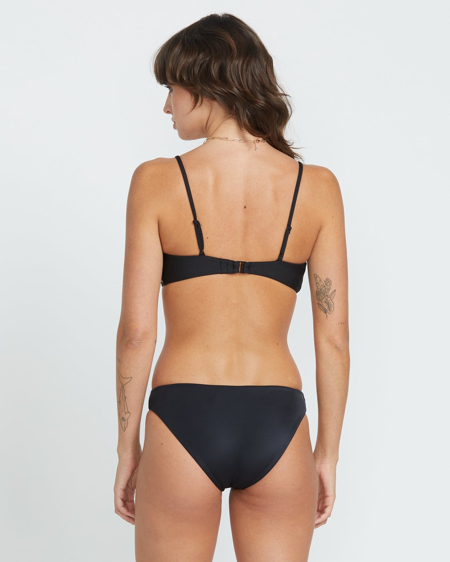 Women's Simply Seamless Full