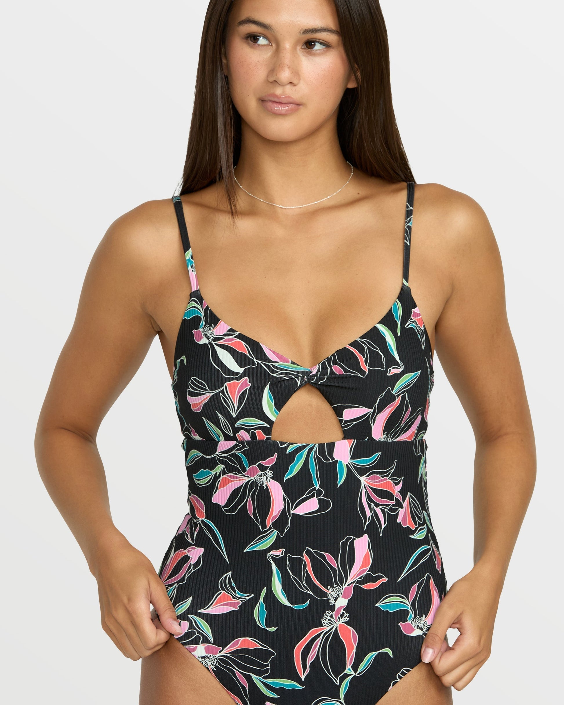 Women's Dream In Bloom Twist One