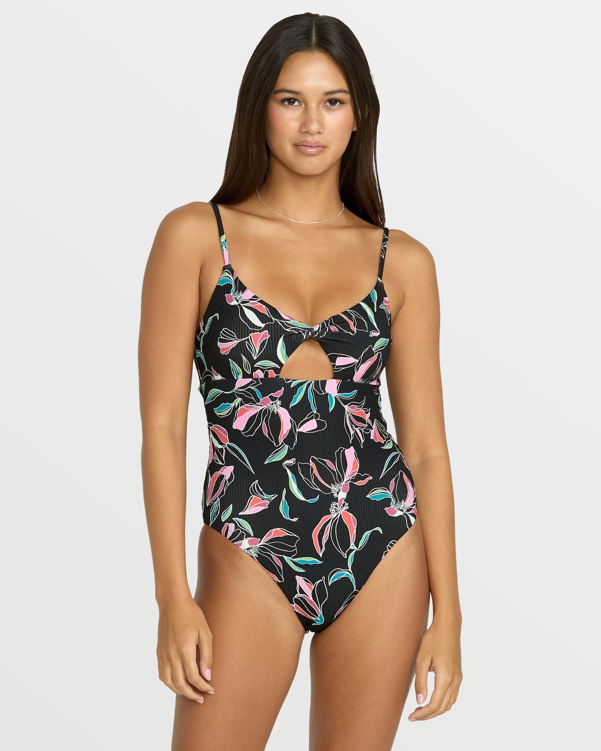 Women's Dream In Bloom Twist One