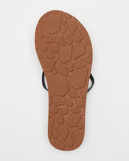 Kids' Girls' New School Ii Big Youth Hawaii