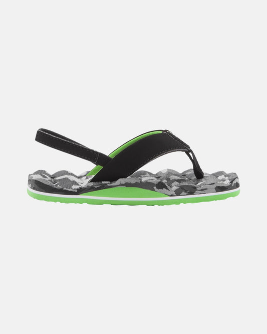 Kids' Recliner 2 Little Youth