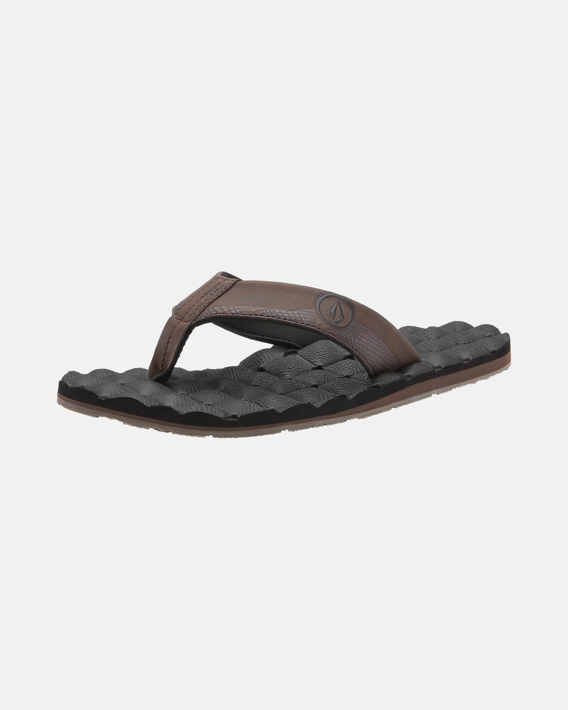 Men's Recliner