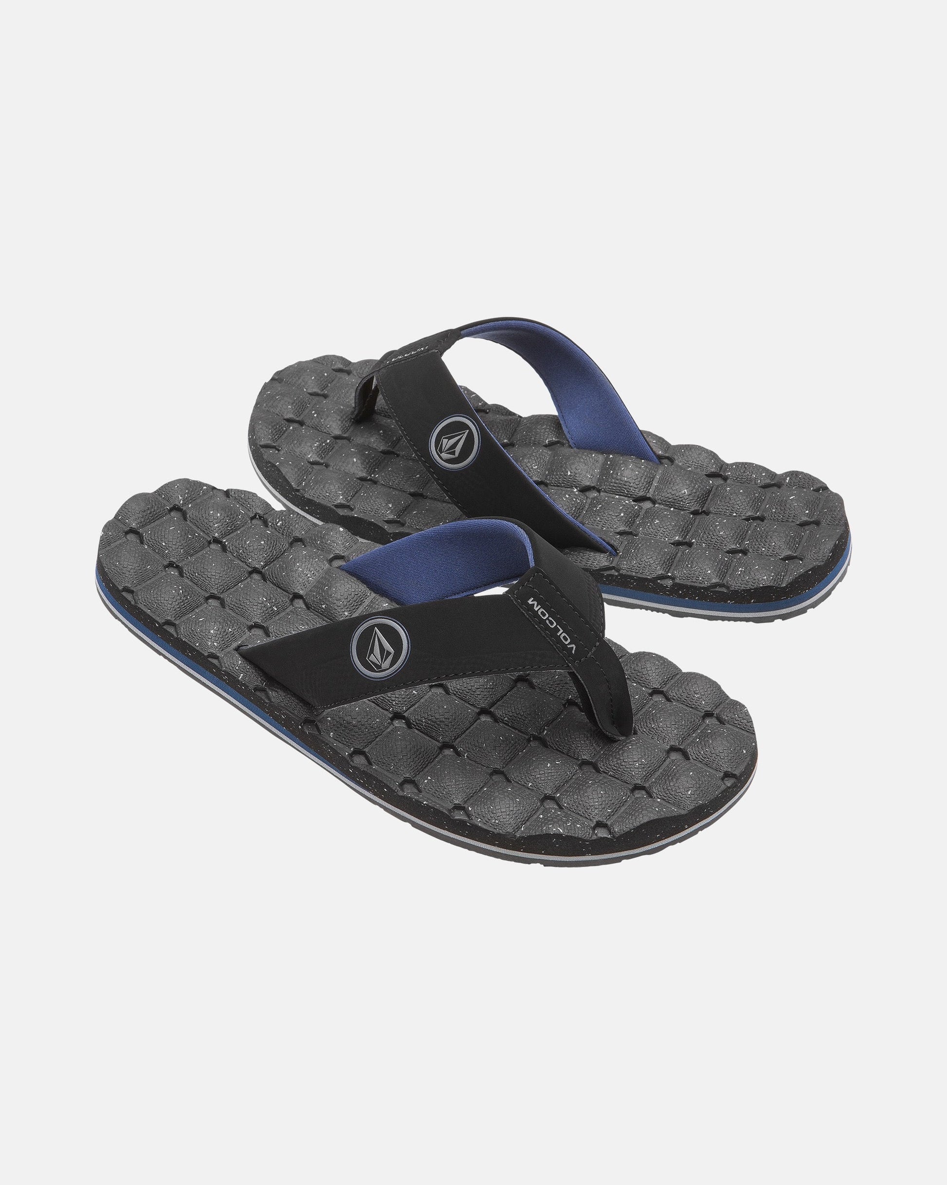 Men's Recliner