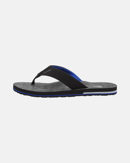 Men's Victor Sandals