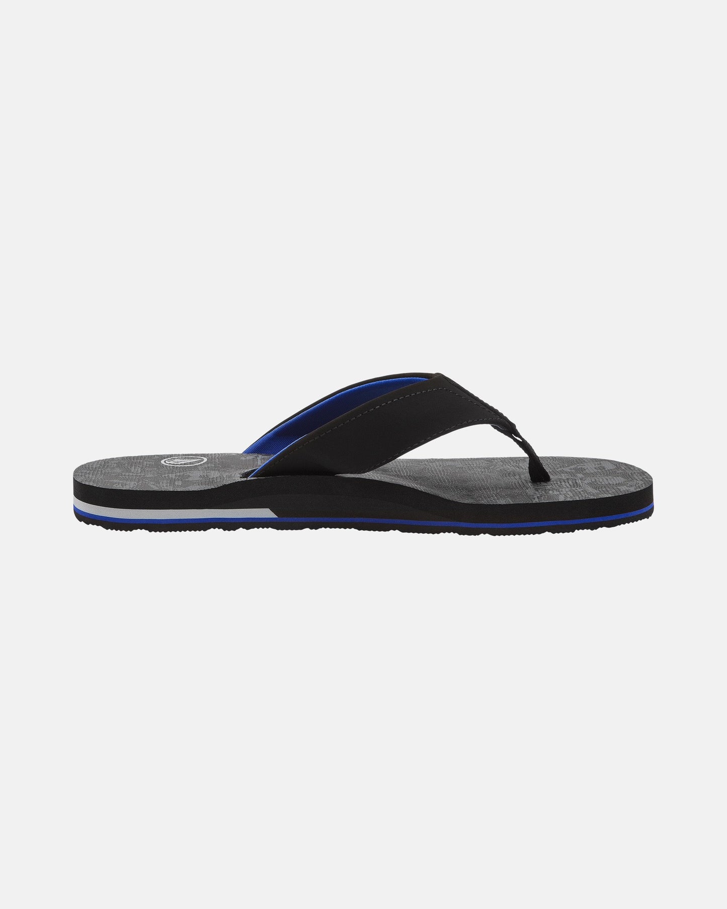 Men's Victor Sandals