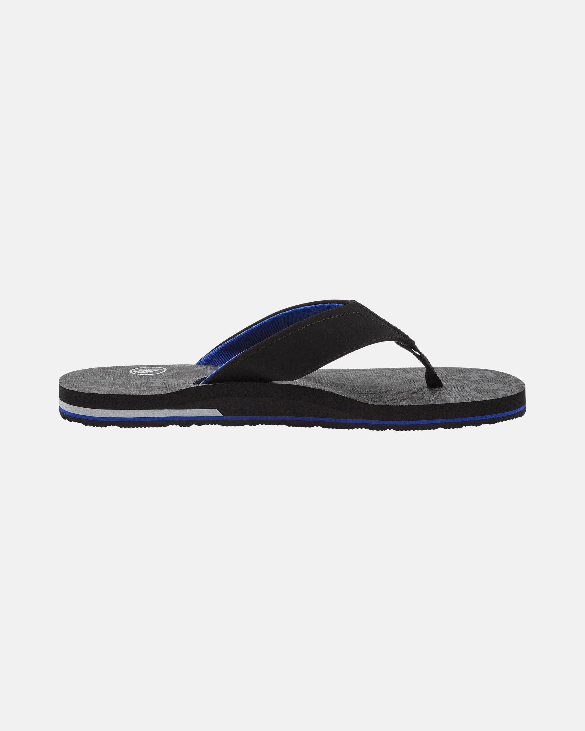 Men's Victor Sandals